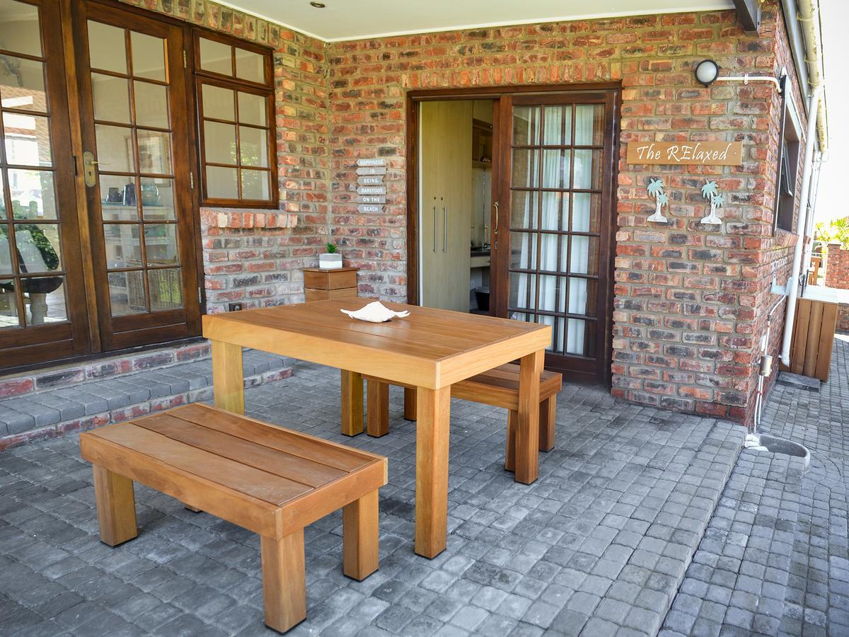 River Rooms - Chilled And Relaxed - Colchester - 5Km From Elephant Park מראה חיצוני תמונה